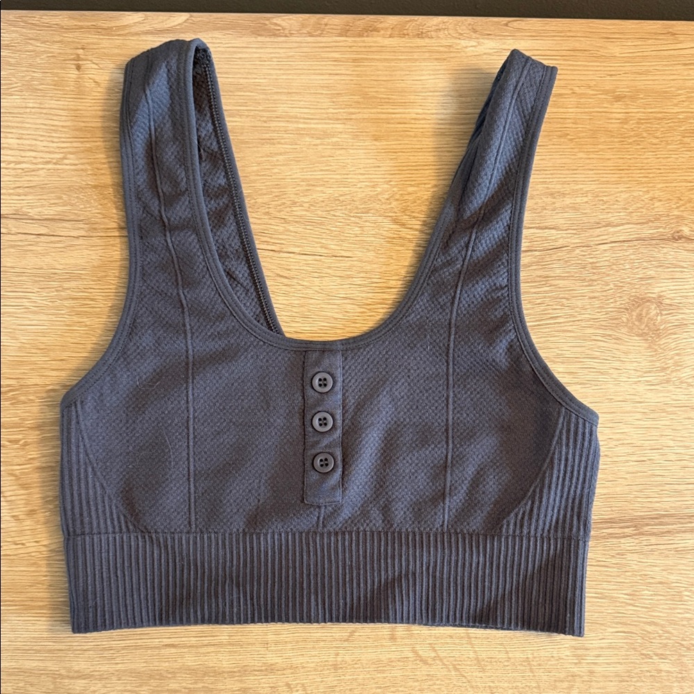 Gymshark Sportsbra